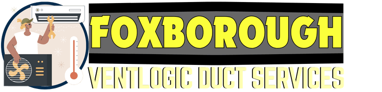 Foxborough VentLogic Duct Services
